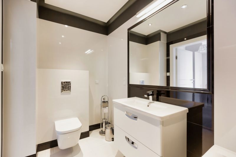 Top Bathroom Remodeling Companies in Winnsboro, SC
